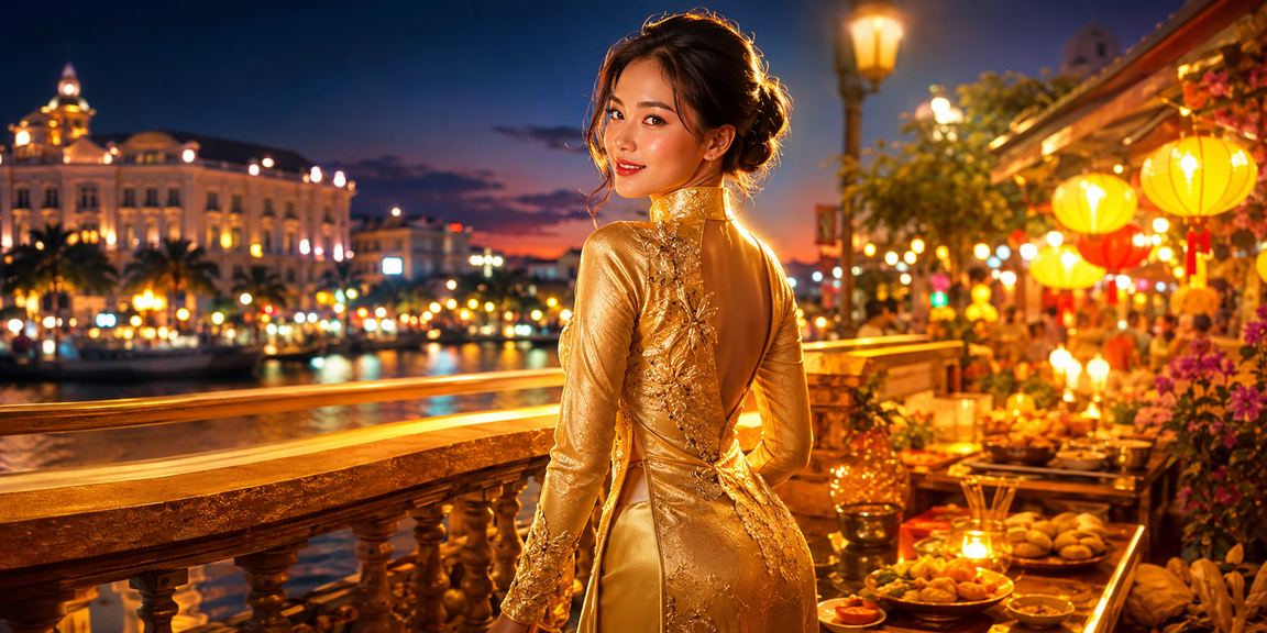 Người dùng Hà Nội kiểm tra bảo mật tài khoản casino trên thiết bị di động