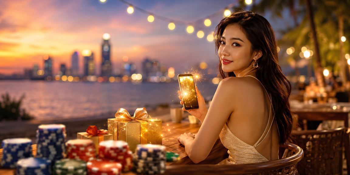 Người dùng tại quán cà phê Hà Nội đọc điều khoản trước khi đăng ký tài khoản