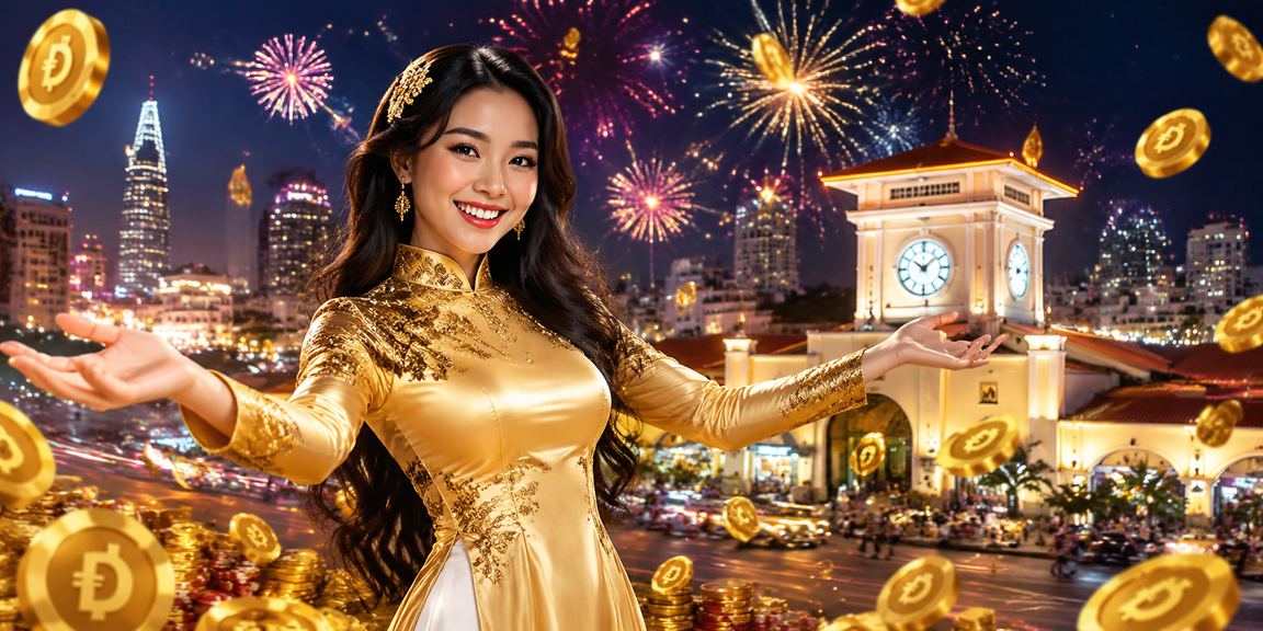 Người chơi tại Hồ Chí Minh xem game bài trên điện thoại với giao diện rõ ràng