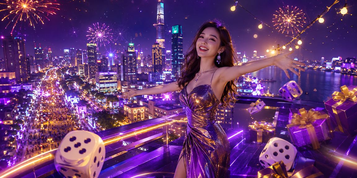 Bối cảnh Hồ Chí Minh gợi nhu cầu kiểm tra trò chơi và tài khoản trên di động