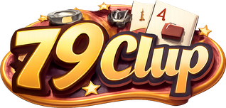 79clup